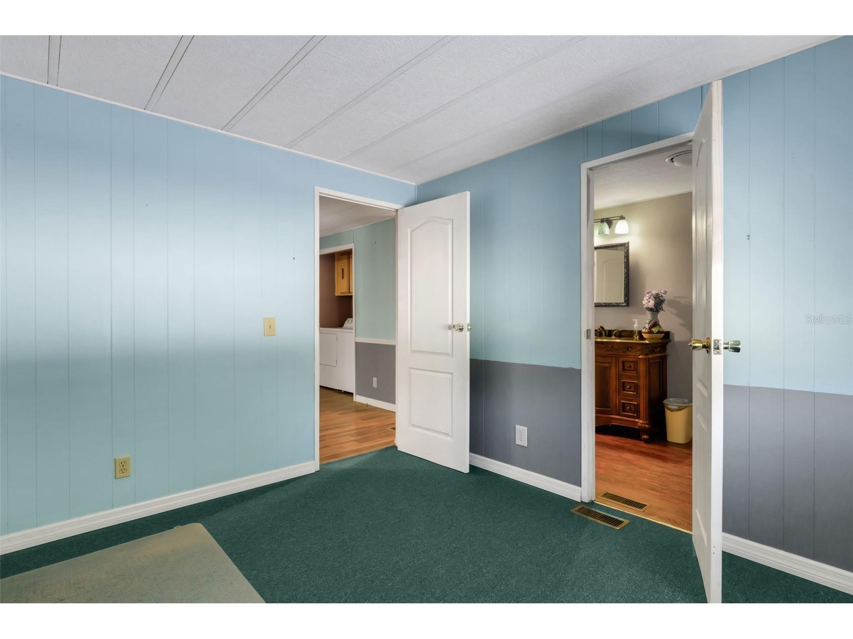 3027 Mimosa Way Lakeland FL 33801 L4960610 image25