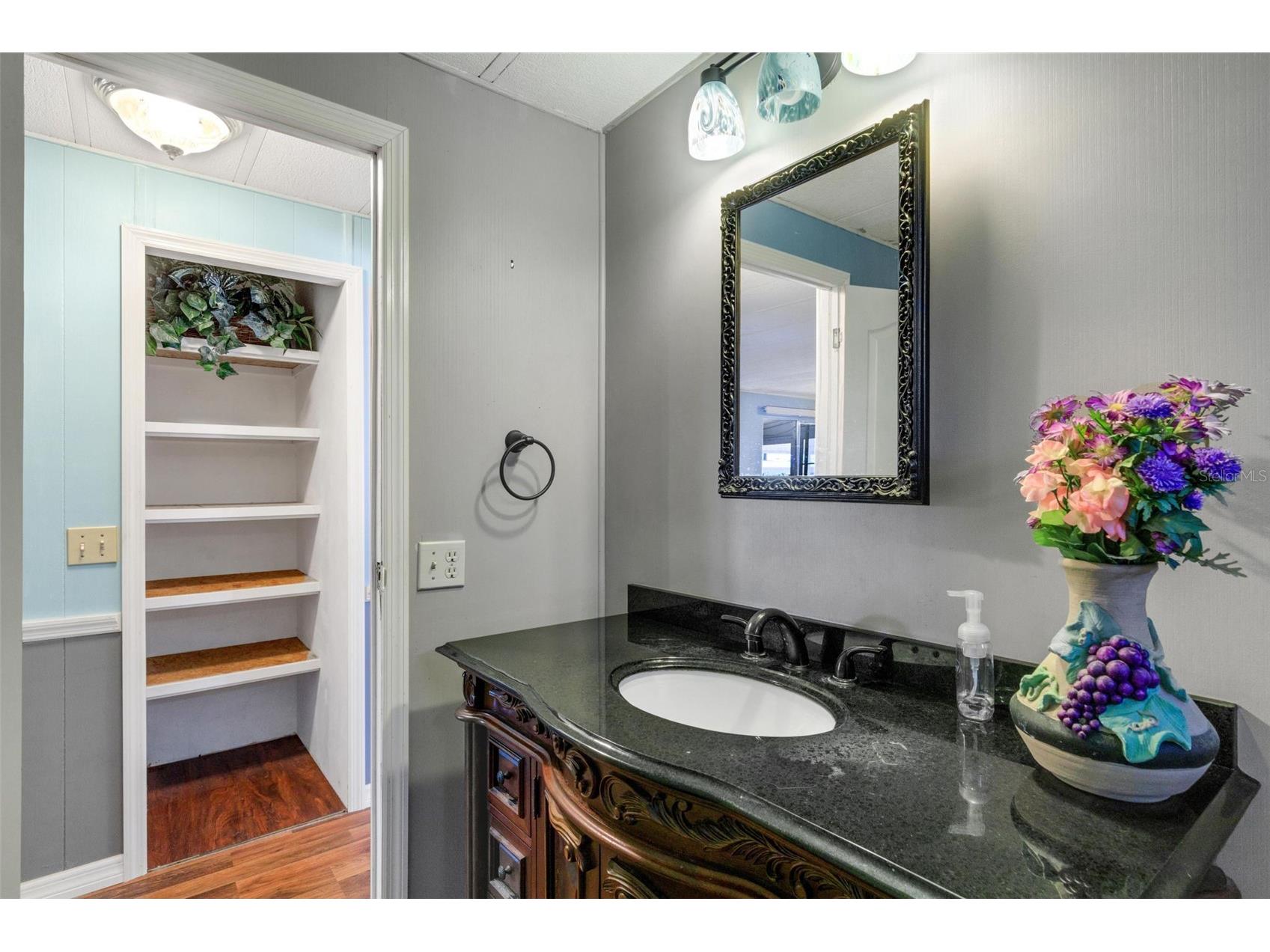 3027 Mimosa Way Lakeland FL 33801 L4960610 image26