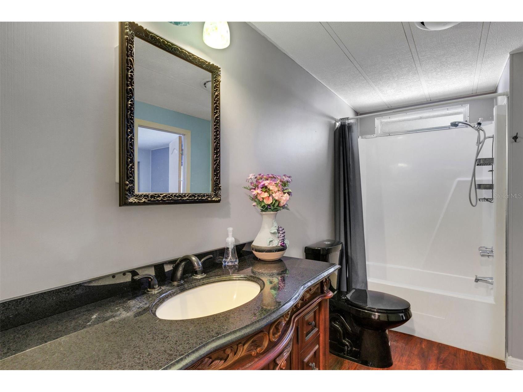 3027 Mimosa Way Lakeland FL 33801 L4960610 image27