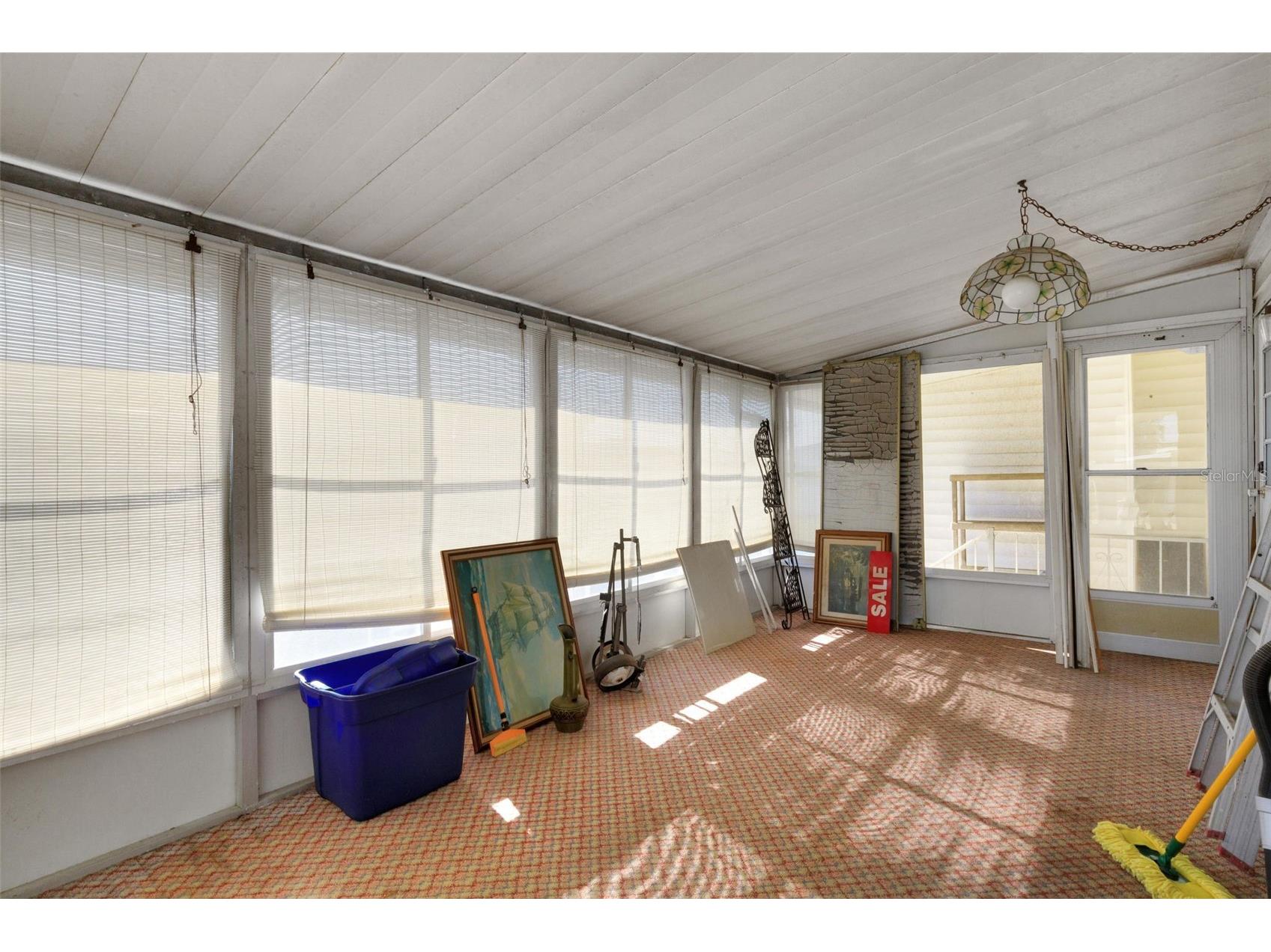 3027 Mimosa Way Lakeland FL 33801 L4960610 image28