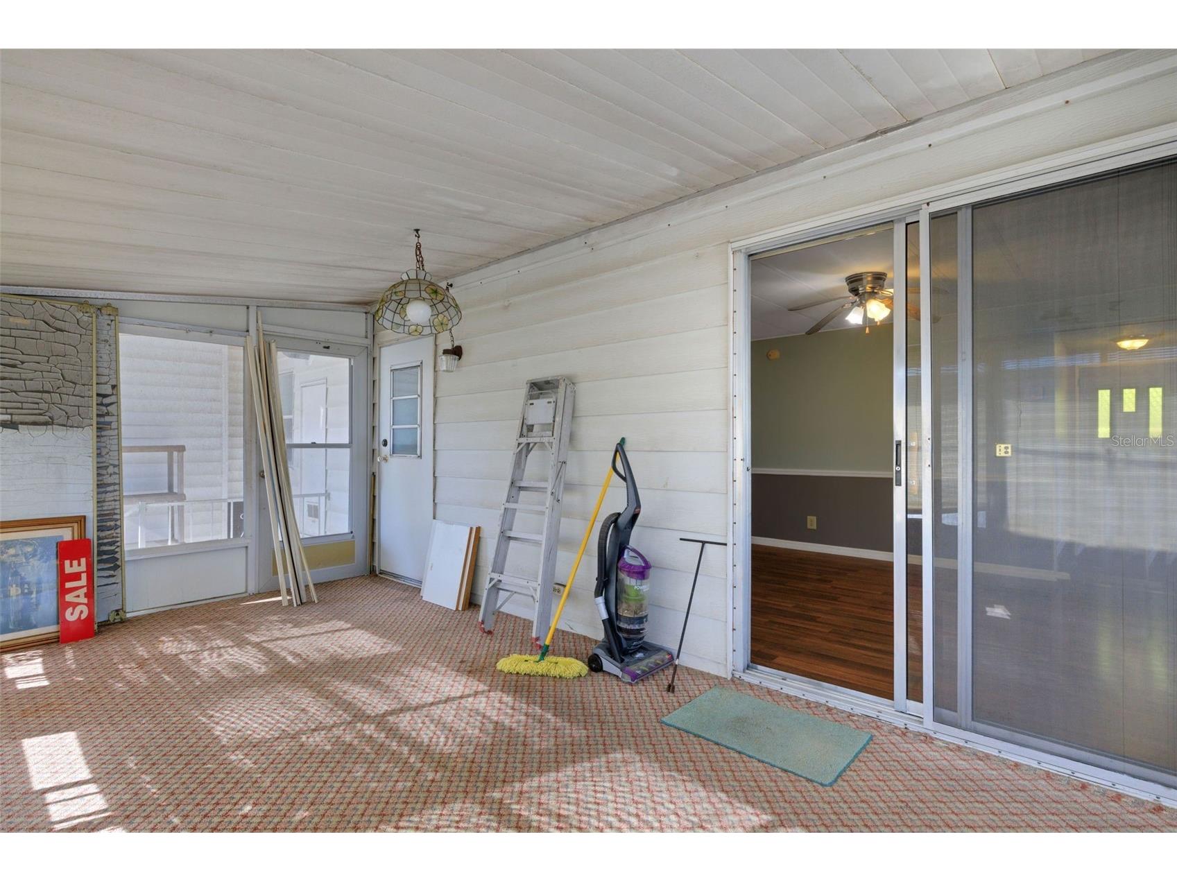 3027 Mimosa Way Lakeland FL 33801 L4960610 image29