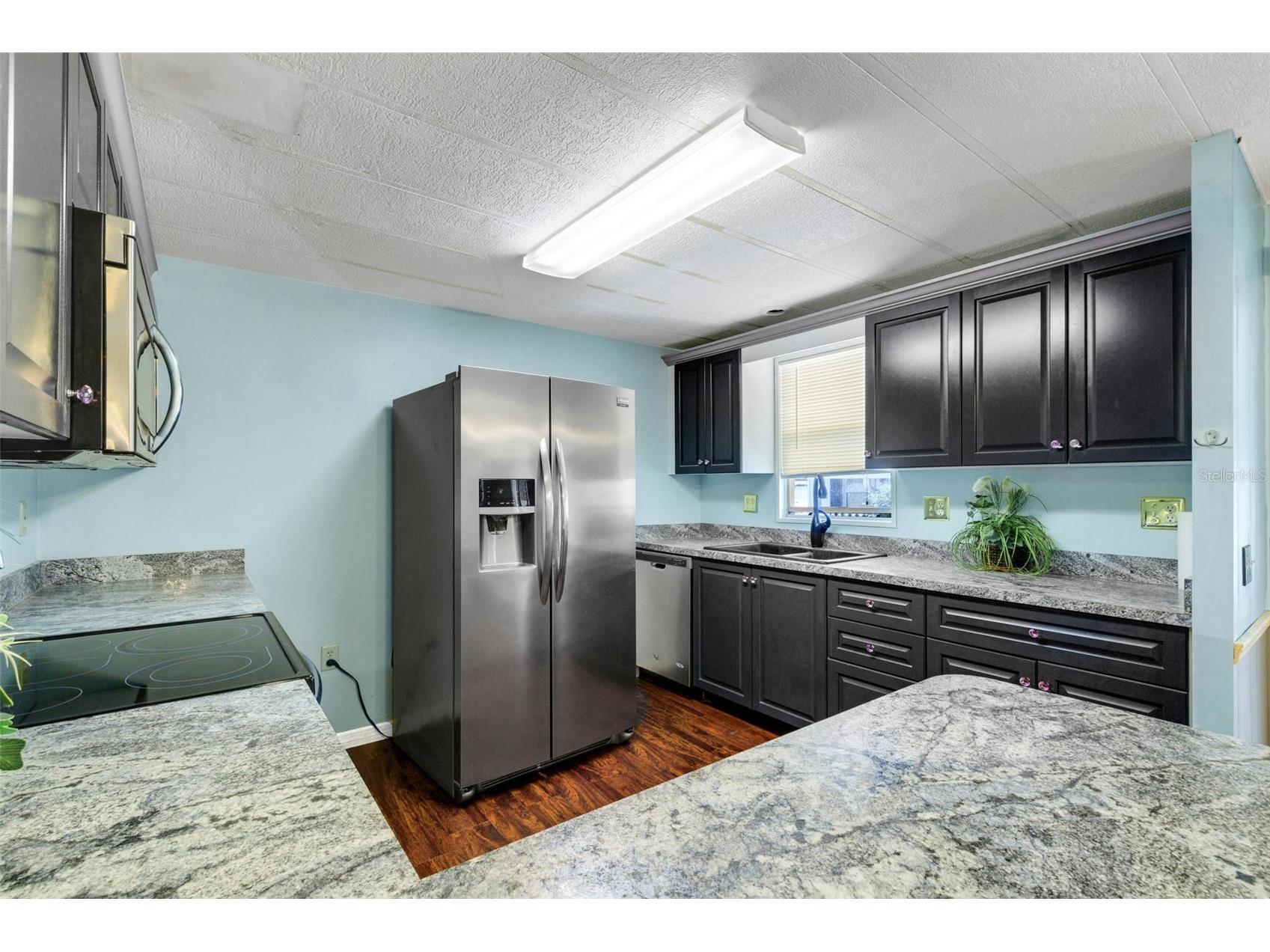 3027 Mimosa Way Lakeland FL 33801 L4960610 image3