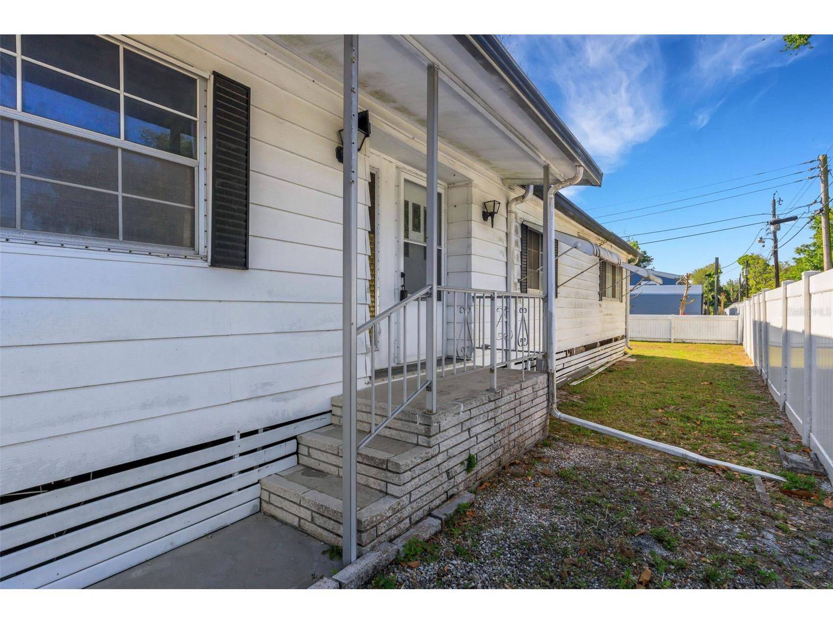 3027 Mimosa Way Lakeland FL 33801 L4960610 image30