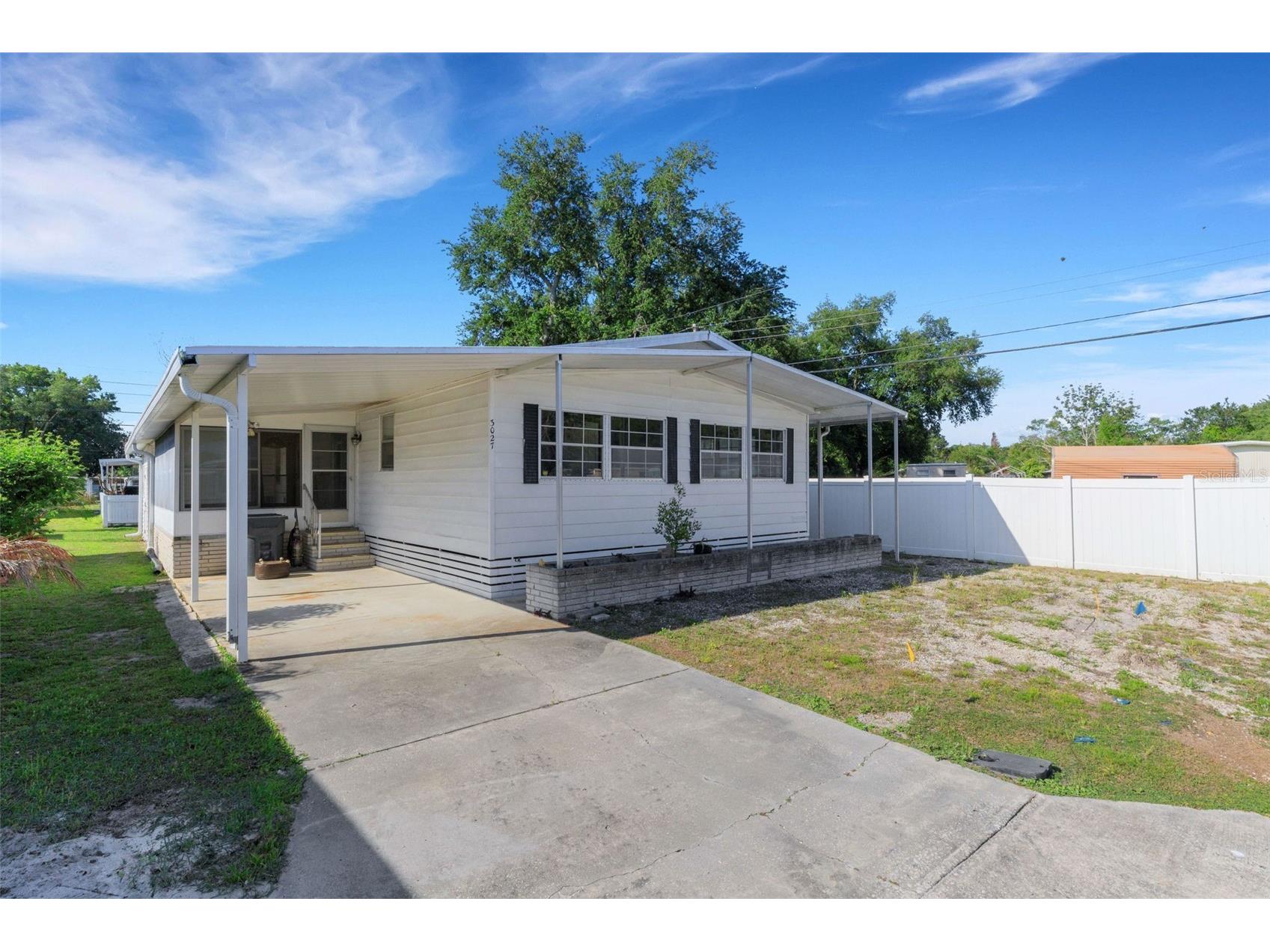 3027 Mimosa Way Lakeland FL 33801 L4960610 image31