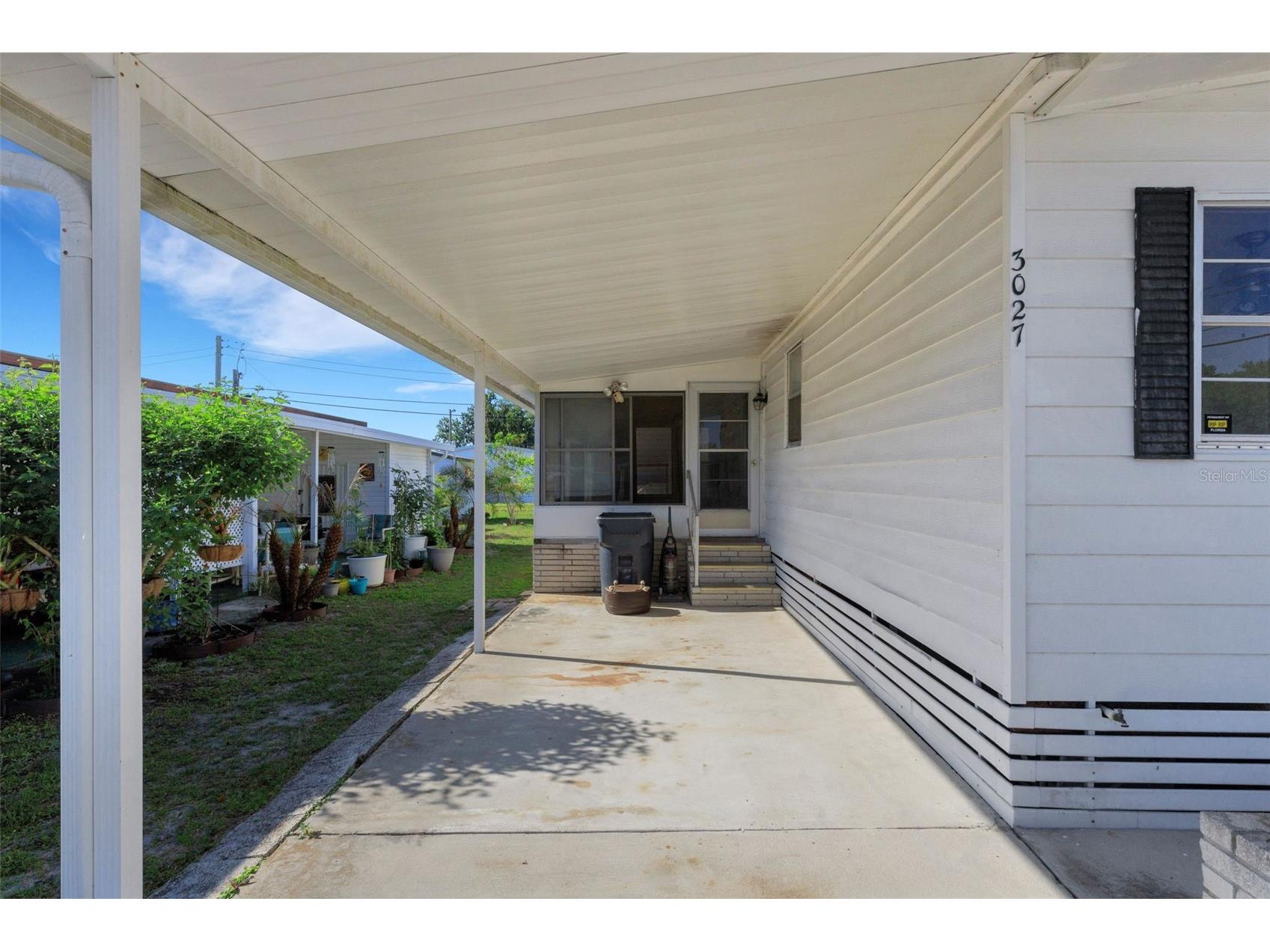 3027 Mimosa Way Lakeland FL 33801 L4960610 image32