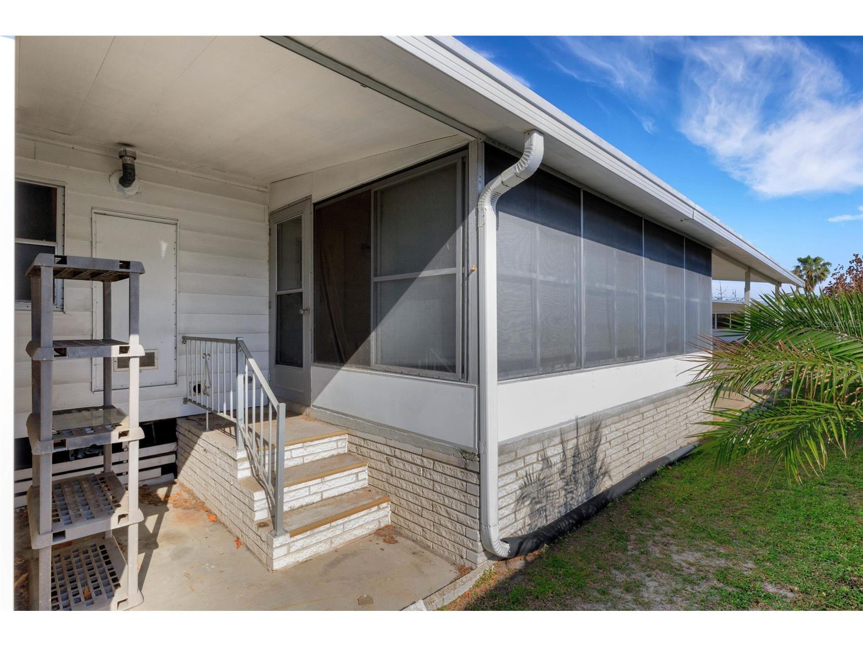 3027 Mimosa Way Lakeland FL 33801 L4960610 image33