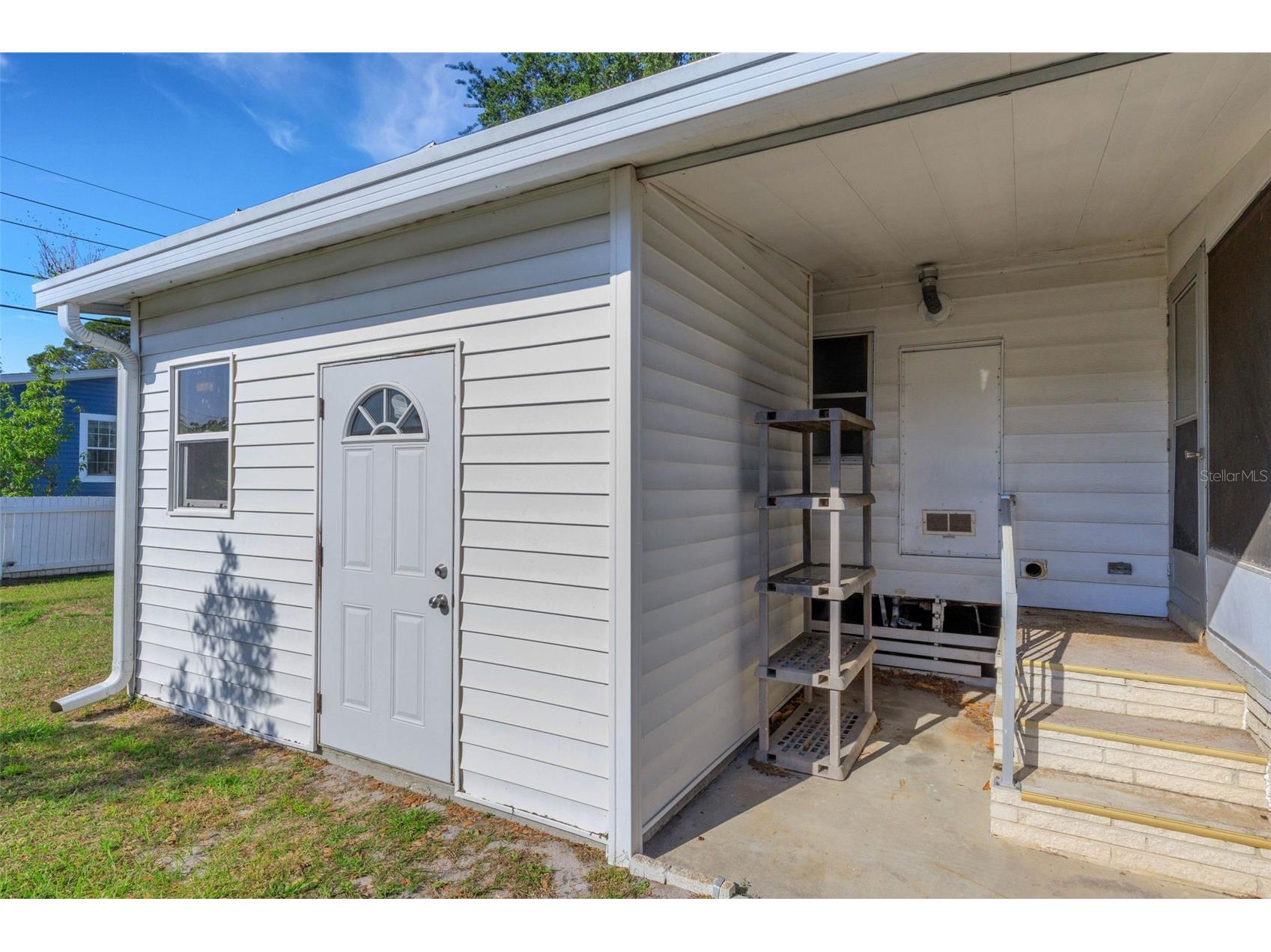 3027 Mimosa Way Lakeland FL 33801 L4960610 image34