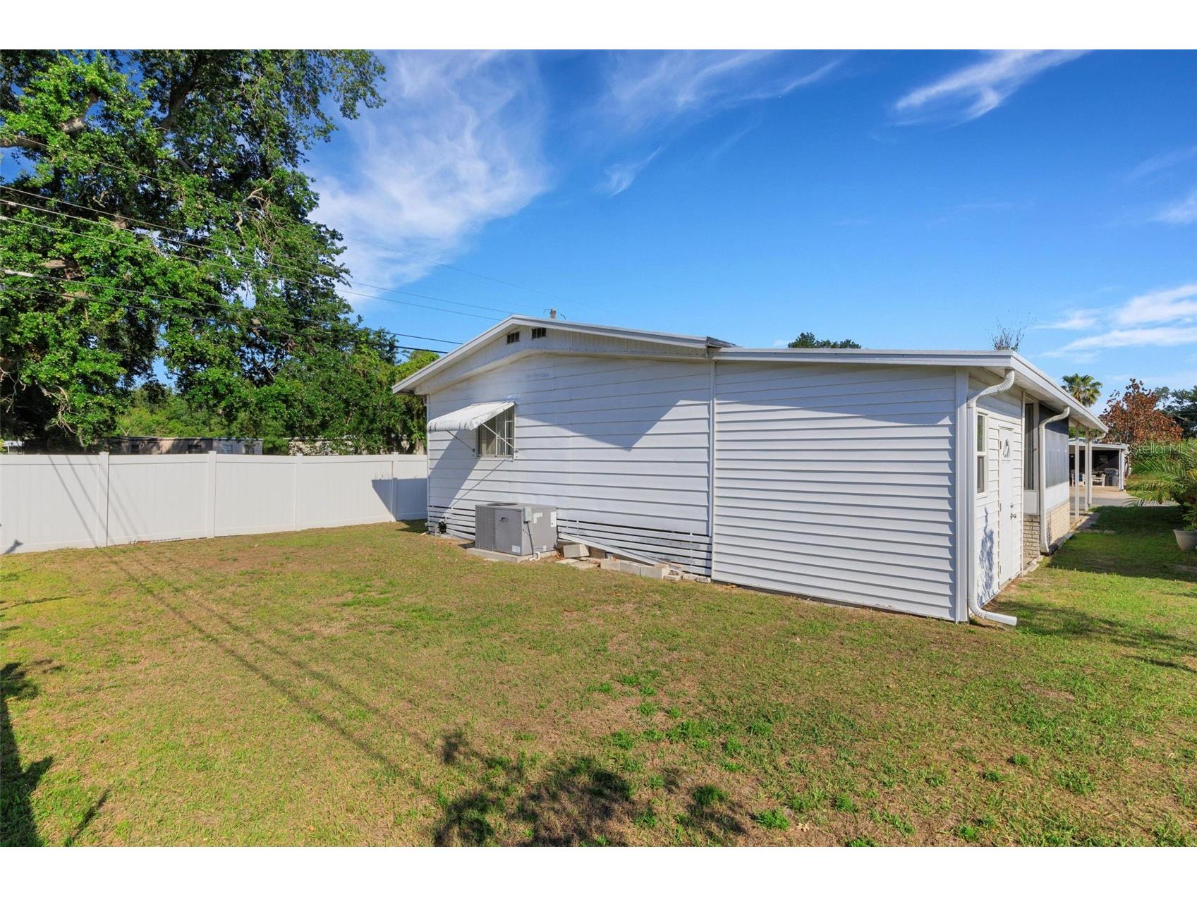 3027 Mimosa Way Lakeland FL 33801 L4960610 image35