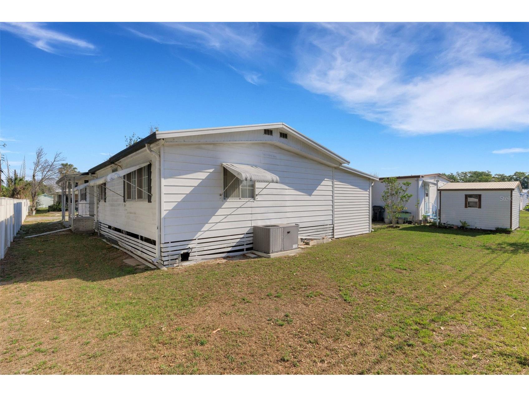 3027 Mimosa Way Lakeland FL 33801 L4960610 image36