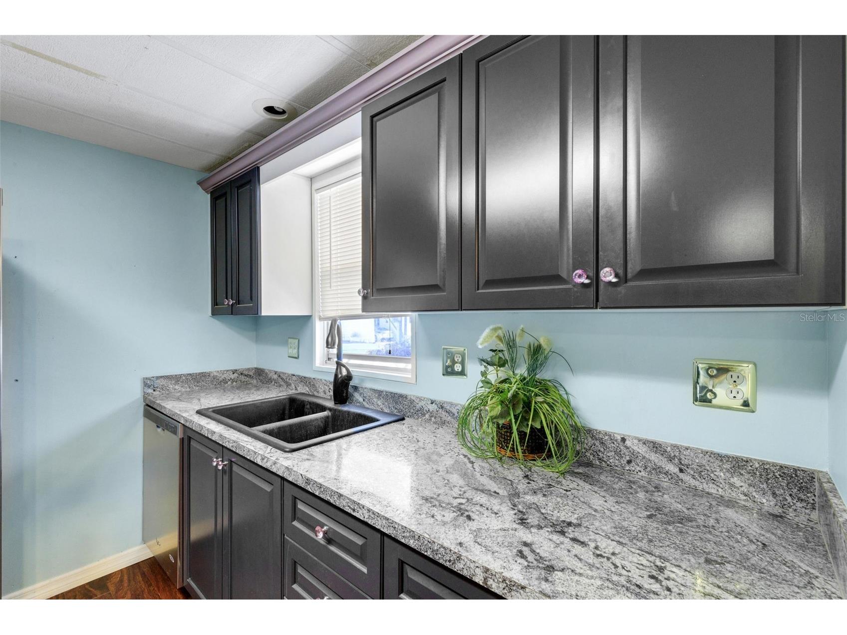 3027 Mimosa Way Lakeland FL 33801 L4960610 image4