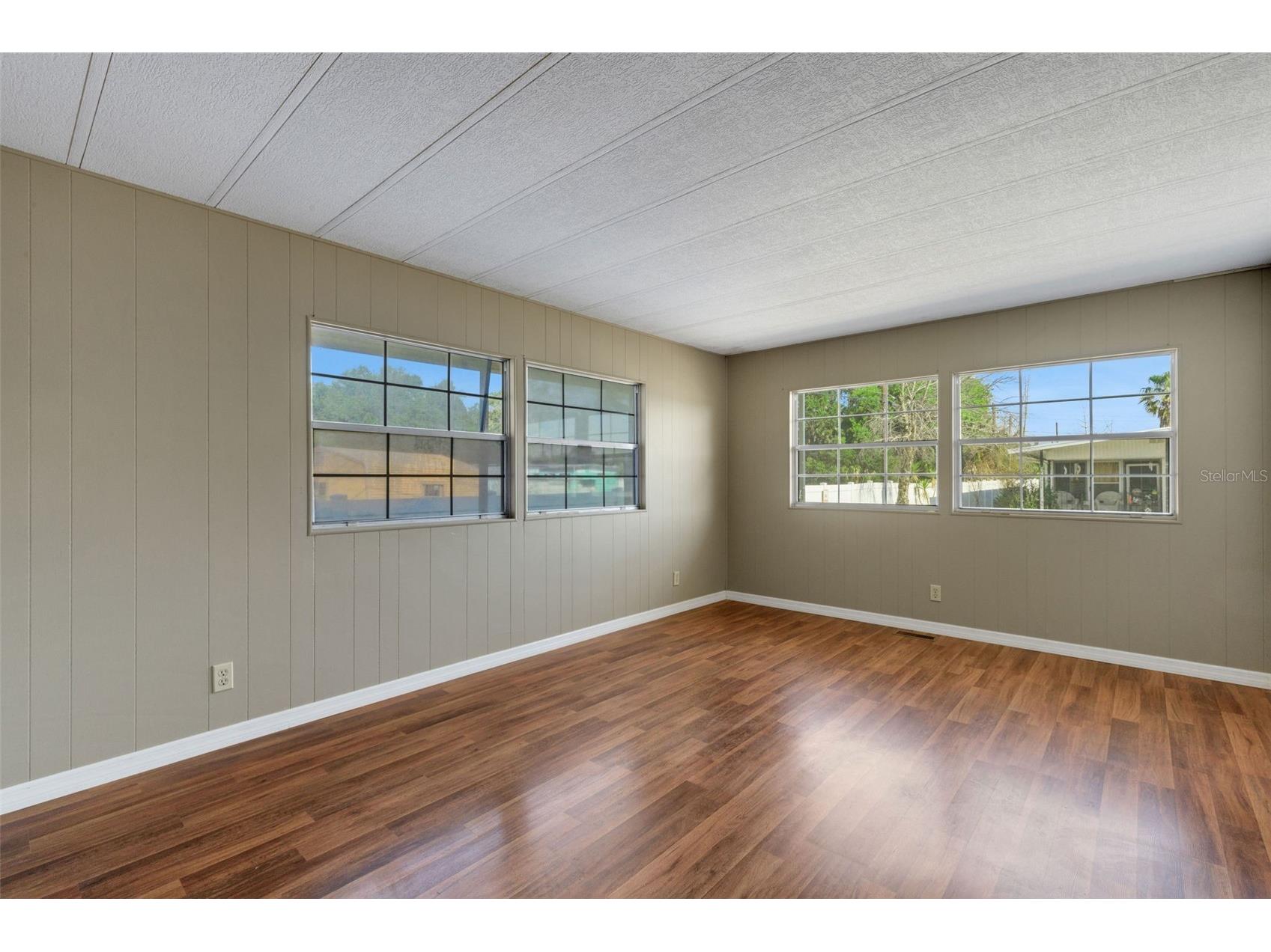 3027 Mimosa Way Lakeland FL 33801 L4960610 image5