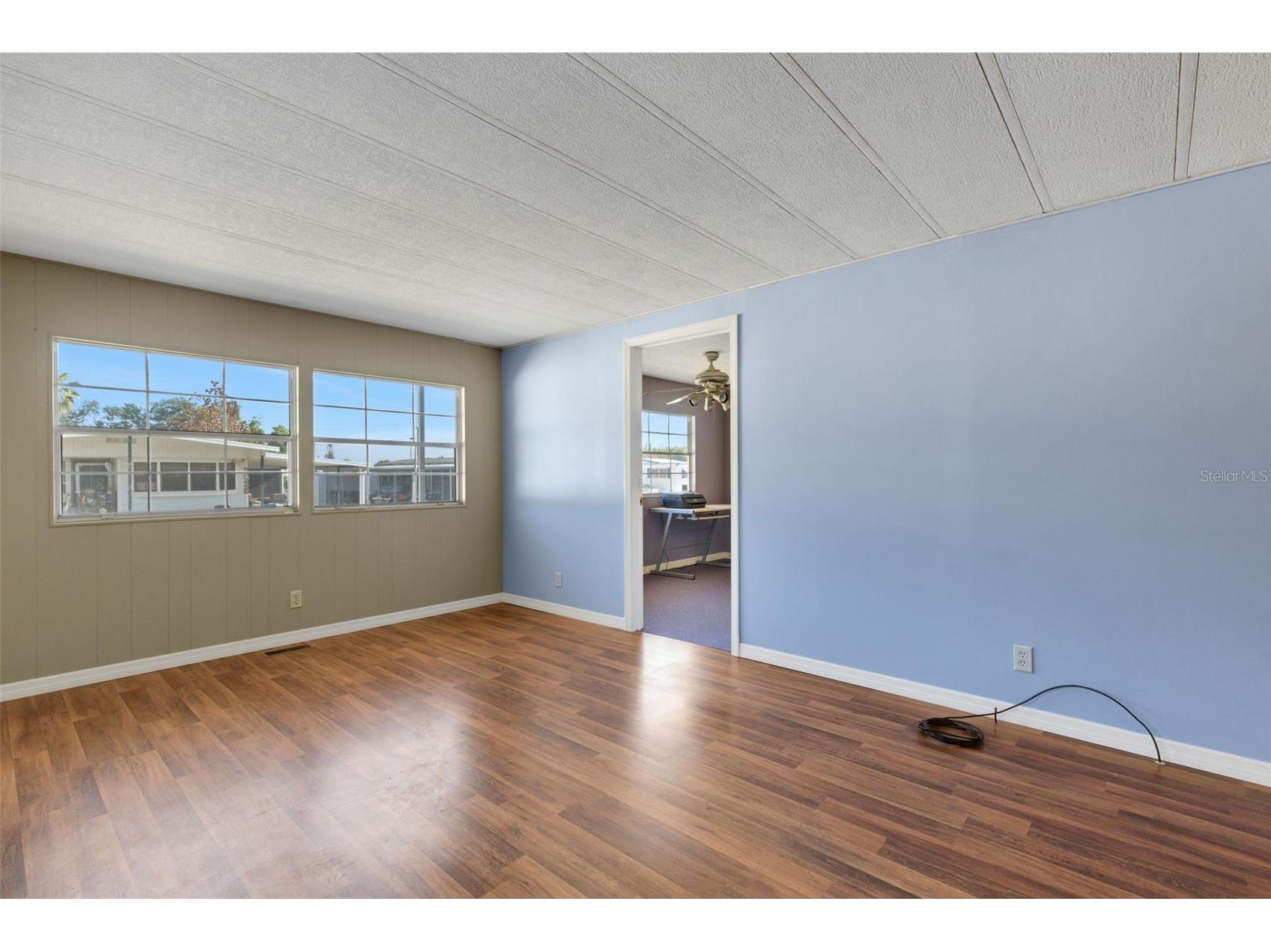 3027 Mimosa Way Lakeland FL 33801 L4960610 image6