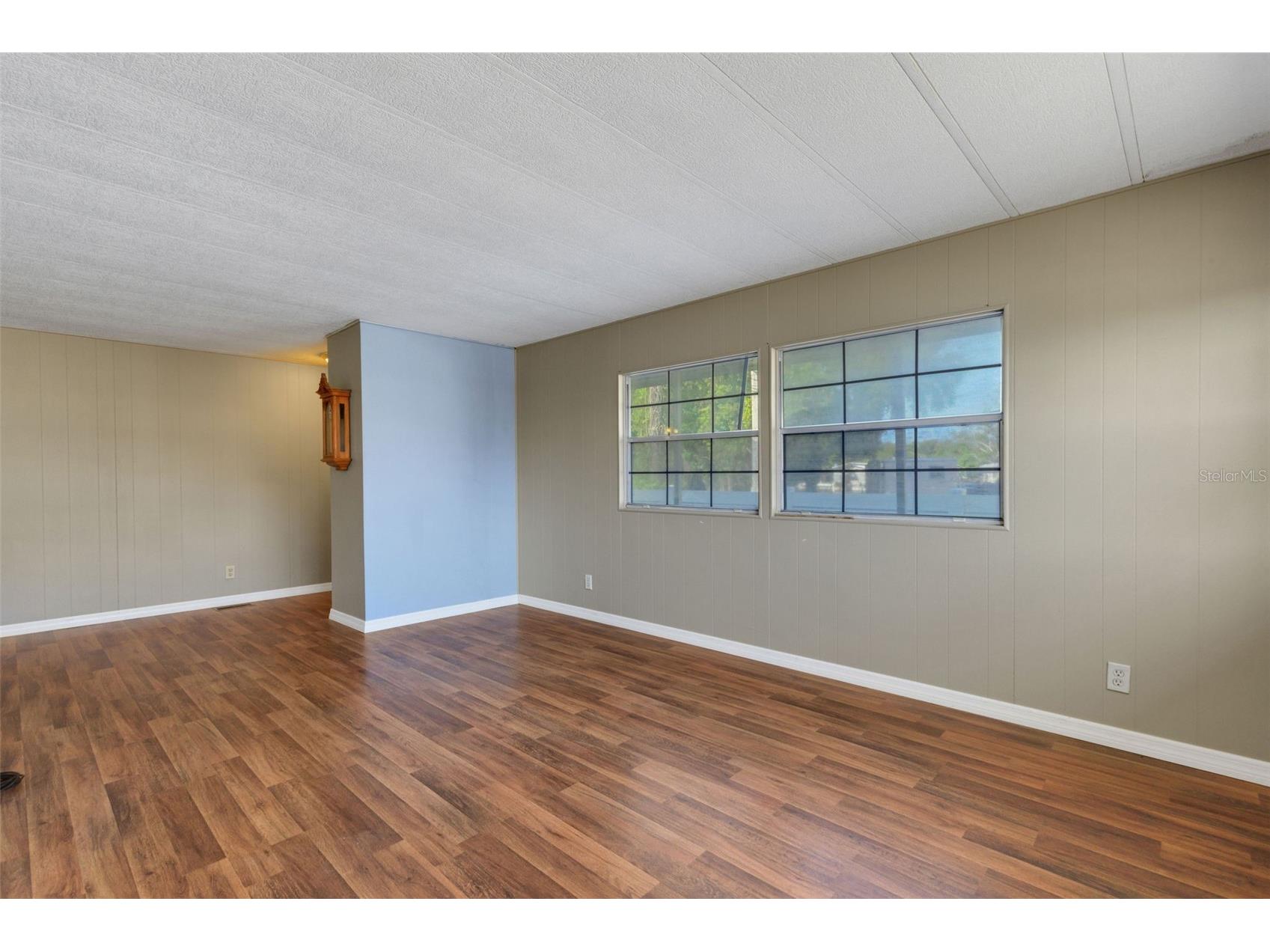 3027 Mimosa Way Lakeland FL 33801 L4960610 image7