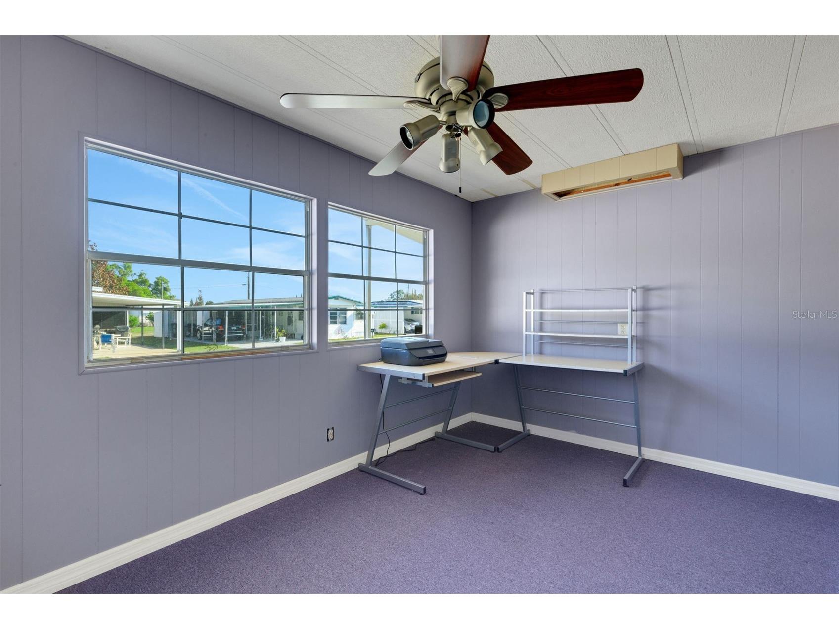 3027 Mimosa Way Lakeland FL 33801 L4960610 image8