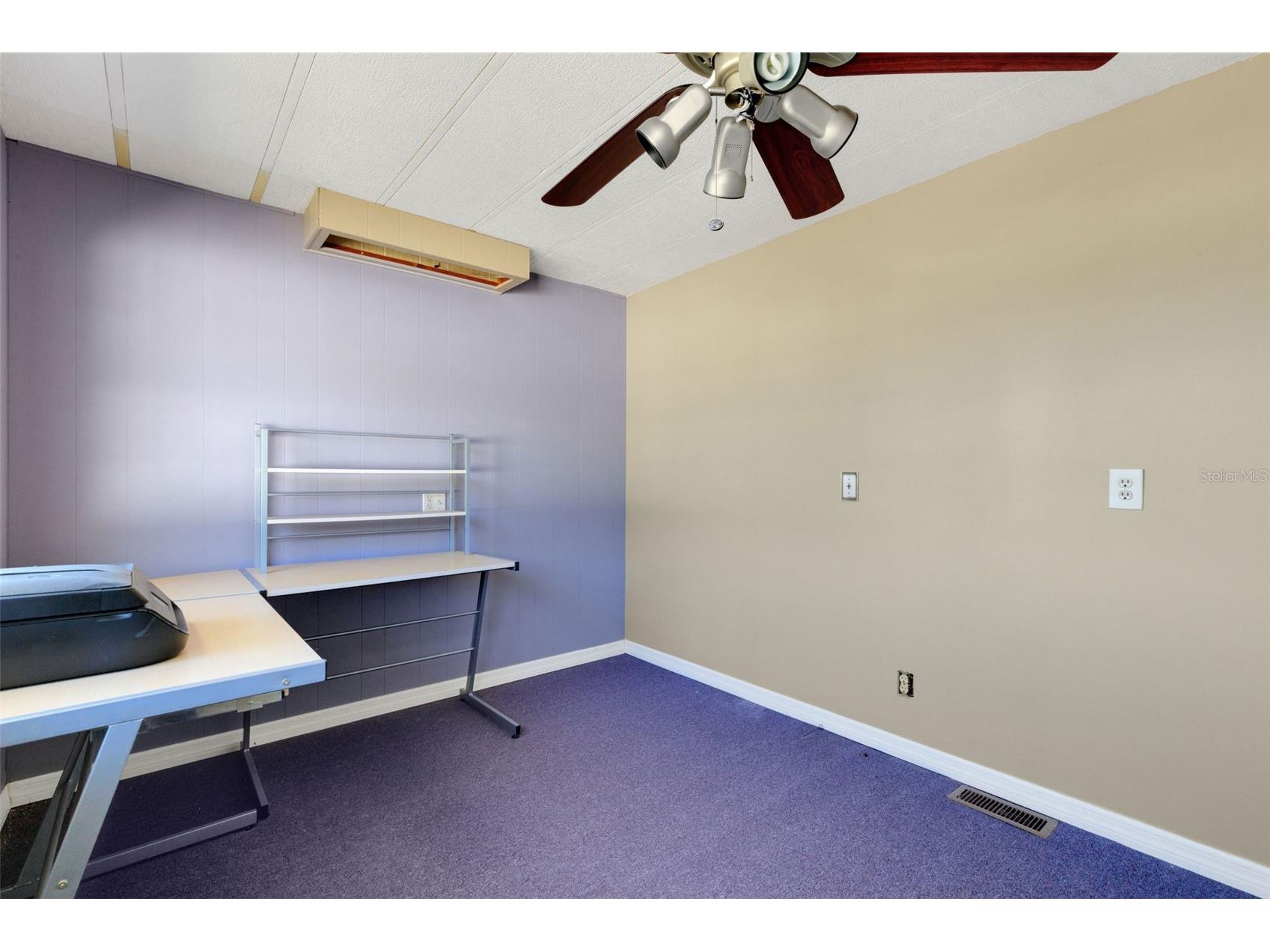 3027 Mimosa Way Lakeland FL 33801 L4960610 image9