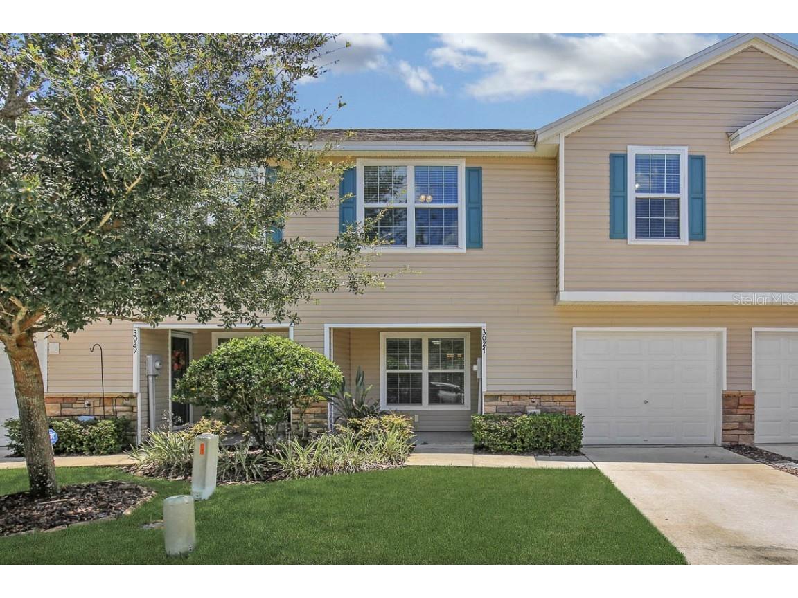 3027 Mojave Oak Drive Valrico FL 33594 T3409023 image1