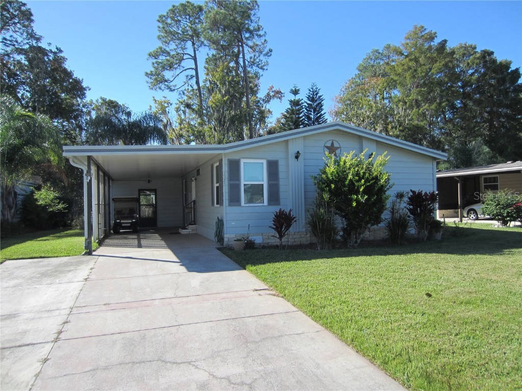 3027 Myakka River Road Tavares FL 32778 O6155288 image1