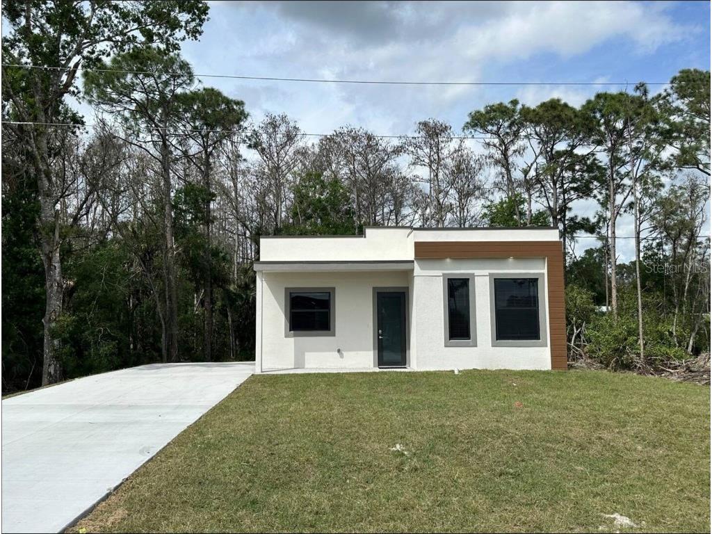 3027 N Lakewood Road Labelle FL 33935 O6197527 image1