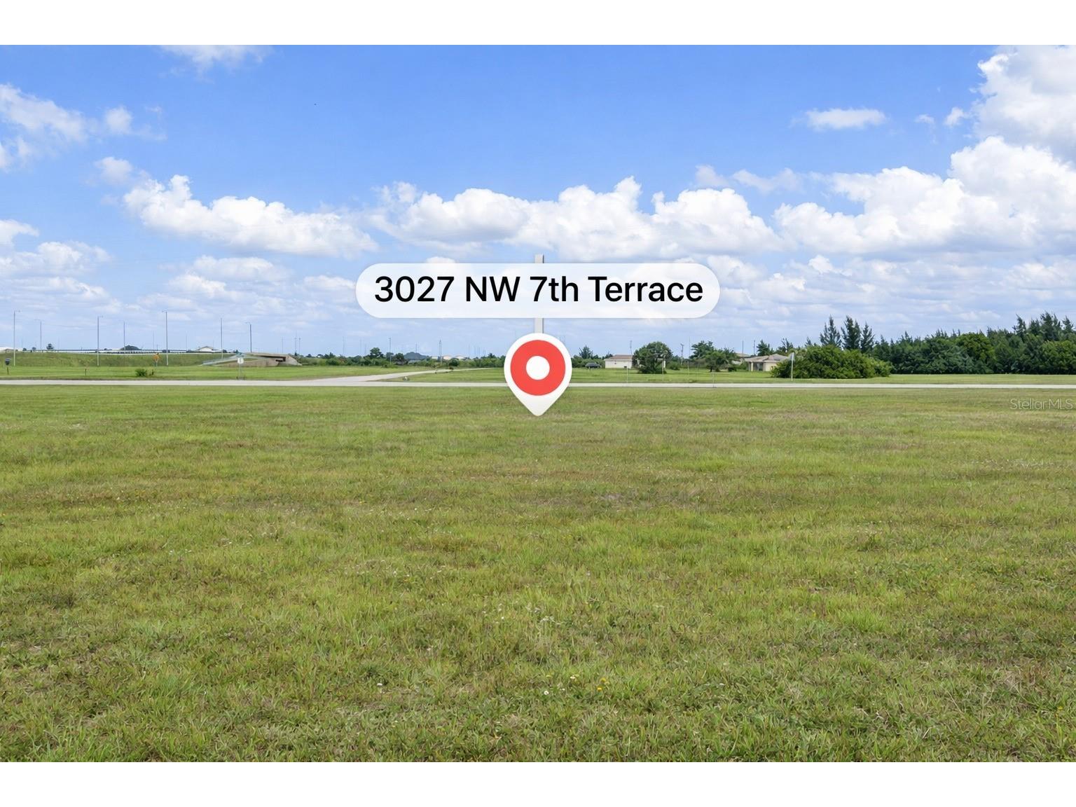 3027 Northwest 7th Terrace Cape Coral FL 33993 O6388657 image2