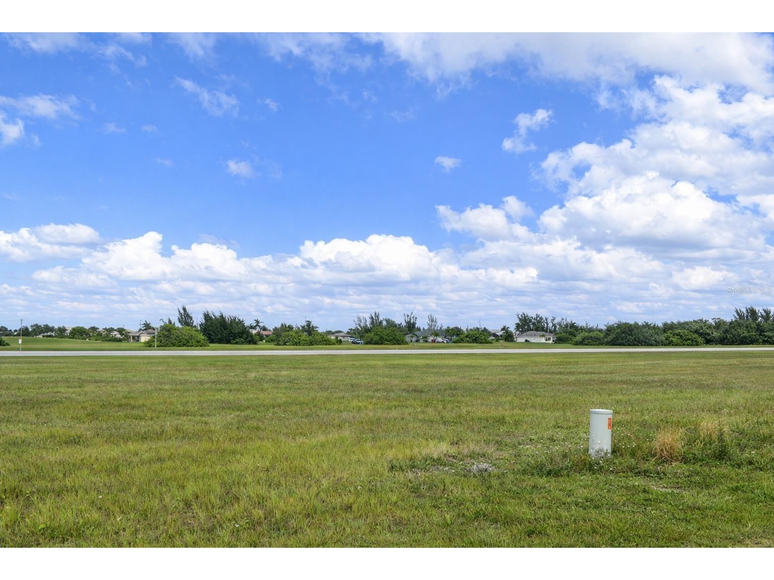 3027 Northwest 7th Terrace Cape Coral FL 33993 O6388657 image3