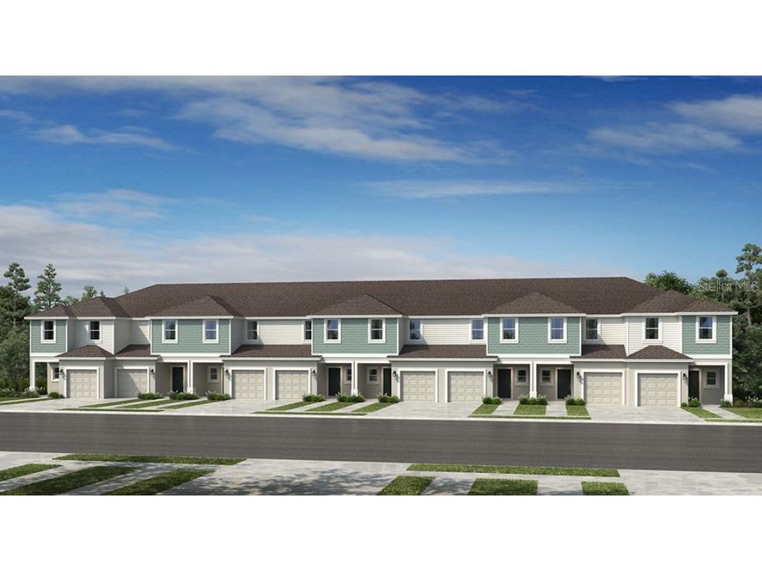 3027 Novara Lane Lakewood Ranch FL 34211 A4662686 image1