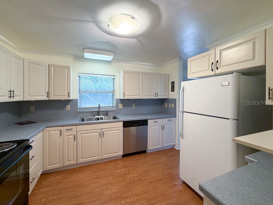 3027 NW 1st Avenue Gainesville FL 32607 GC533097 image10