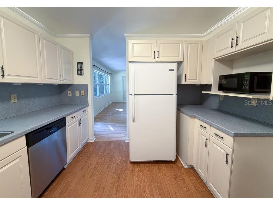 3027 NW 1st Avenue Gainesville FL 32607 GC533097 image13