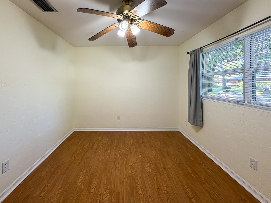 3027 NW 1st Avenue Gainesville FL 32607 GC533097 image16