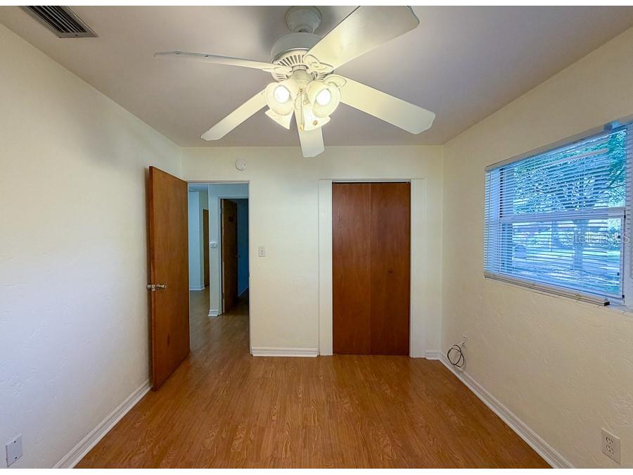 3027 NW 1st Avenue Gainesville FL 32607 GC533097 image19