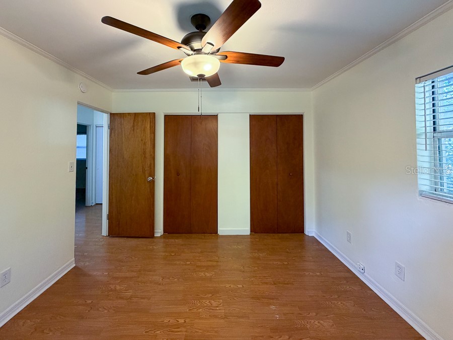 3027 NW 1st Avenue Gainesville FL 32607 GC533097 image21