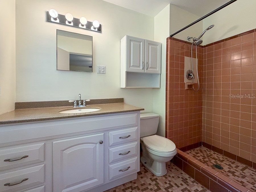 3027 NW 1st Avenue Gainesville FL 32607 GC533097 image24