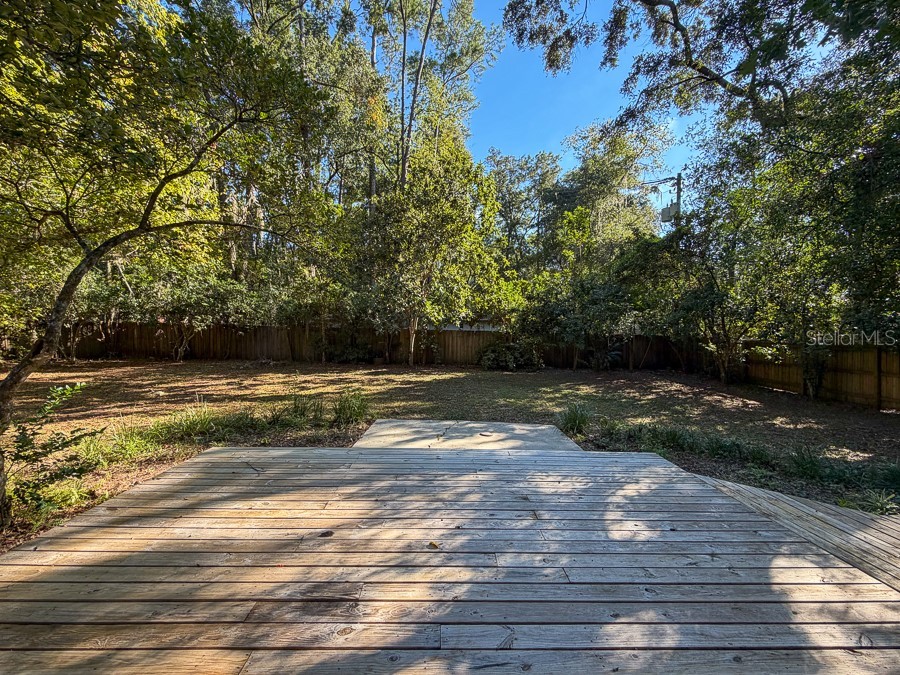 3027 NW 1st Avenue Gainesville FL 32607 GC533097 image25