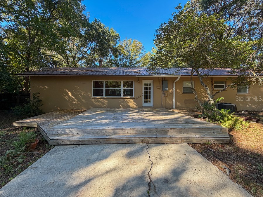 3027 NW 1st Avenue Gainesville FL 32607 GC533097 image26