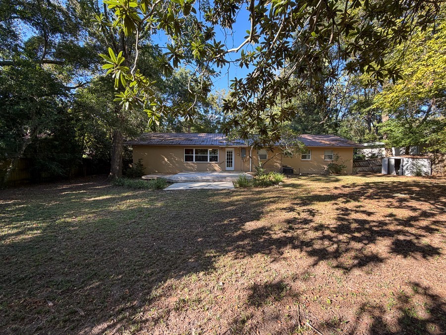 3027 NW 1st Avenue Gainesville FL 32607 GC533097 image27