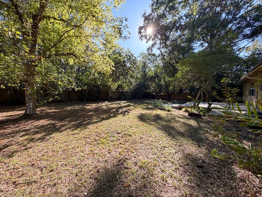 3027 NW 1st Avenue Gainesville FL 32607 GC533097 image28