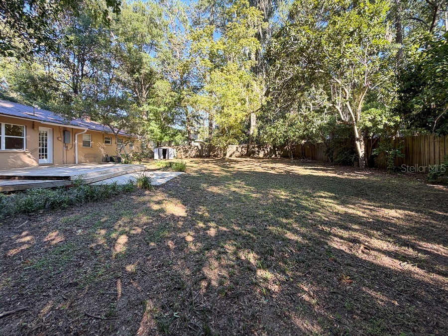 3027 NW 1st Avenue Gainesville FL 32607 GC533097 image31