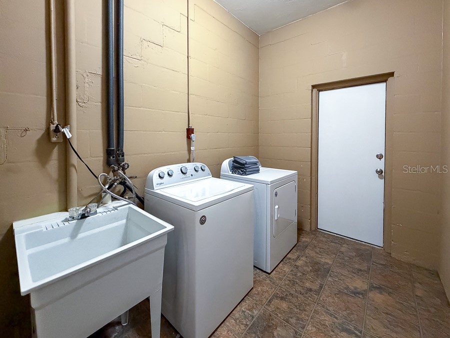 3027 NW 1st Avenue Gainesville FL 32607 GC533097 image6