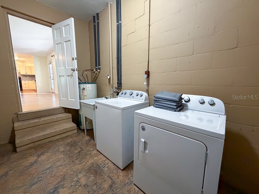 3027 NW 1st Avenue Gainesville FL 32607 GC533097 image7