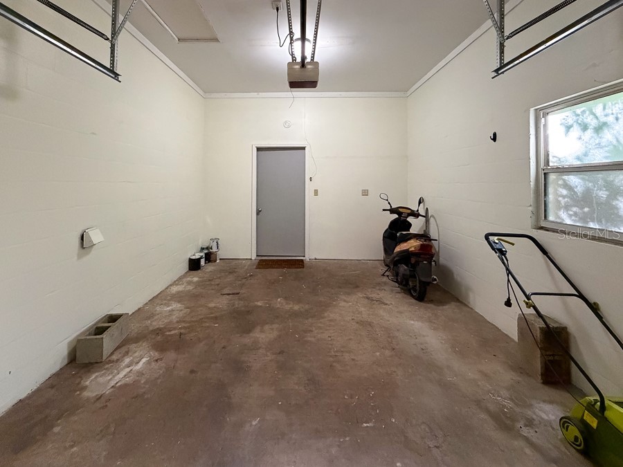 3027 NW 1st Avenue Gainesville FL 32607 GC533097 image8