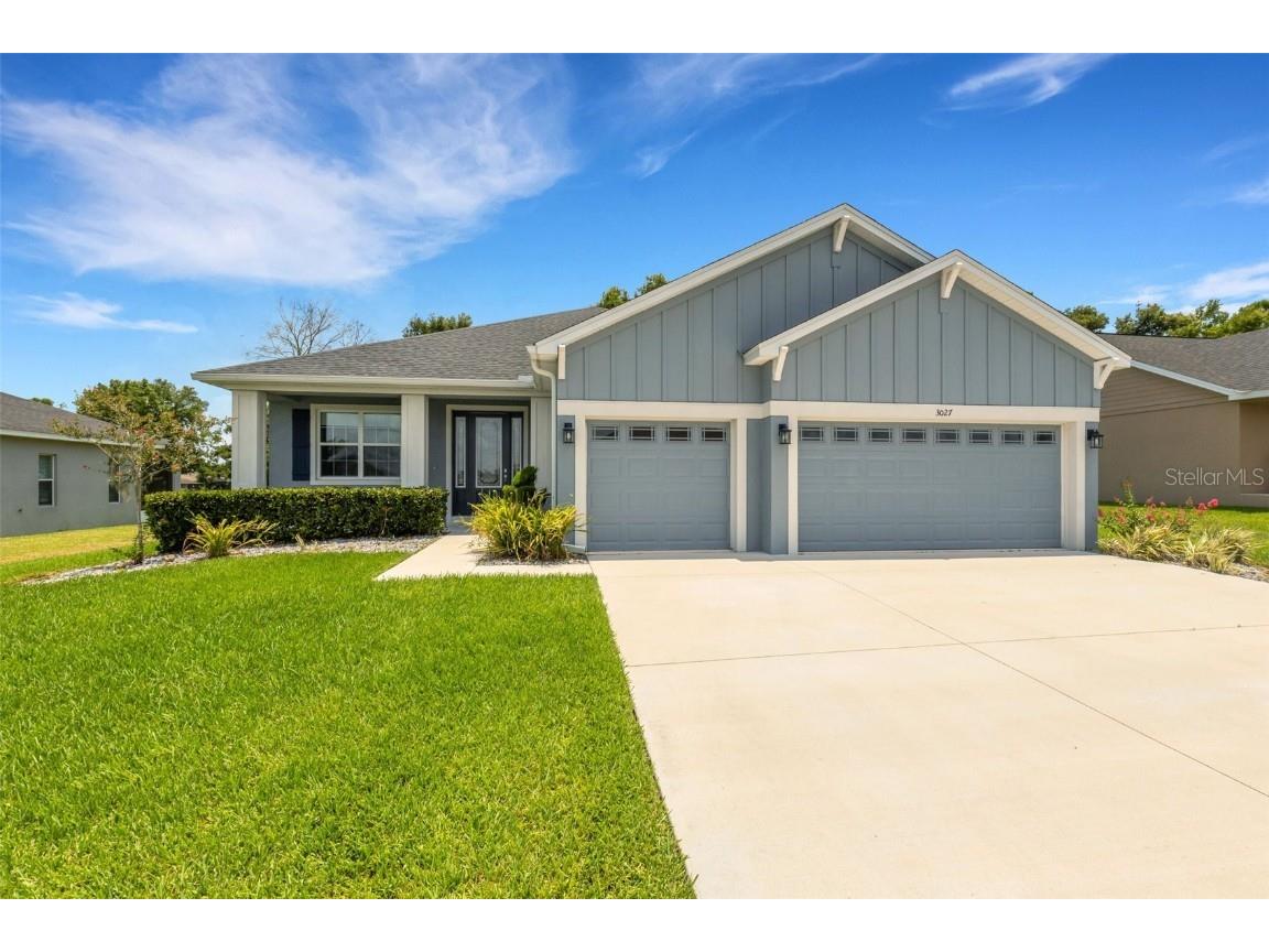 3027 Pearly Drive Lakeland FL 33812 L4945576 image1