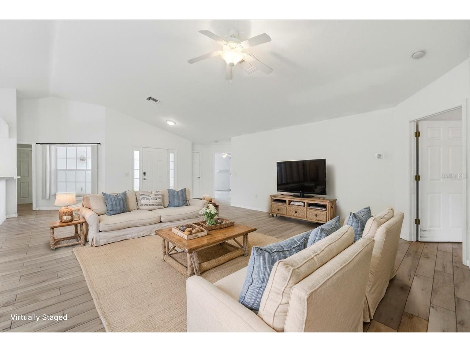 3027 Richmond Drive Winter Haven FL 33884 - LAKE WINTERSET L4961338 image10