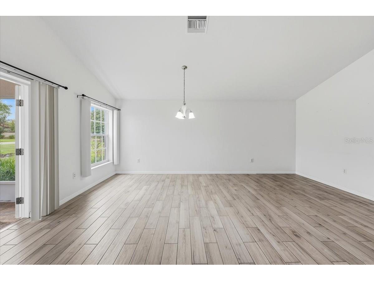 3027 Richmond Drive Winter Haven FL 33884 - LAKE WINTERSET L4961338 image11