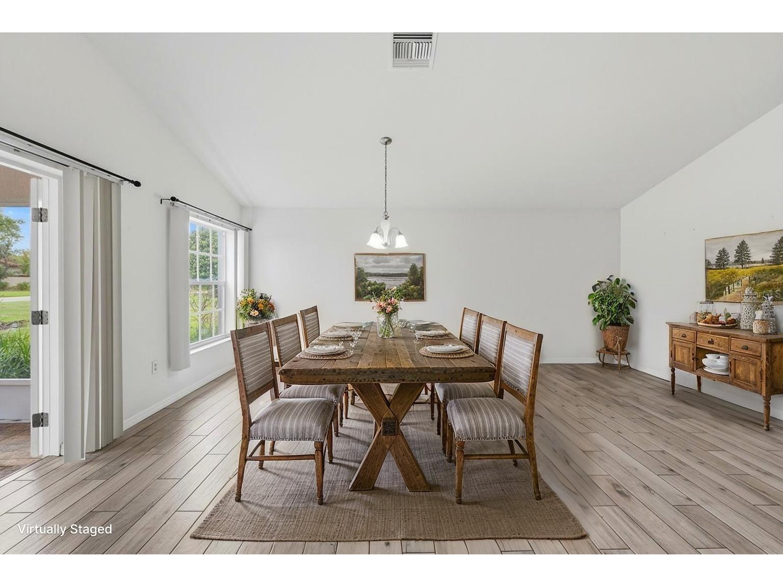 3027 Richmond Drive Winter Haven FL 33884 - LAKE WINTERSET L4961338 image12