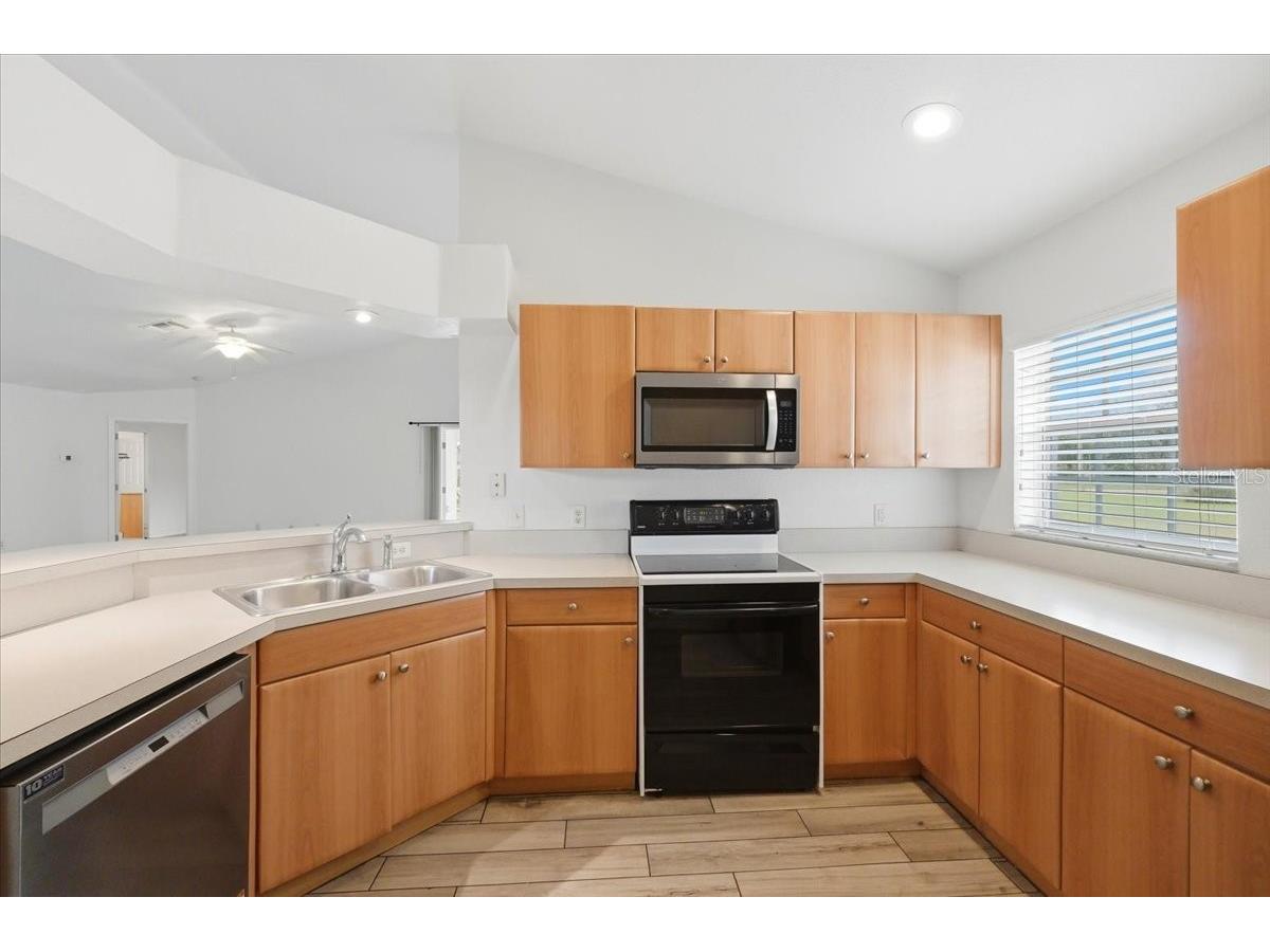 3027 Richmond Drive Winter Haven FL 33884 - LAKE WINTERSET L4961338 image13