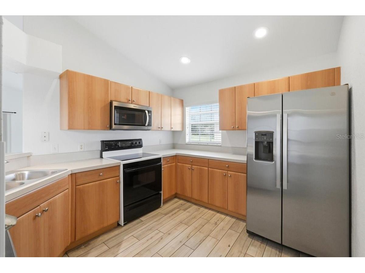 3027 Richmond Drive Winter Haven FL 33884 - LAKE WINTERSET L4961338 image14