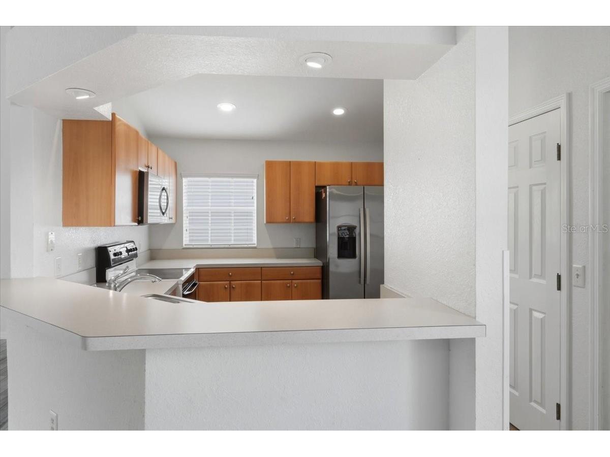 3027 Richmond Drive Winter Haven FL 33884 - LAKE WINTERSET L4961338 image15
