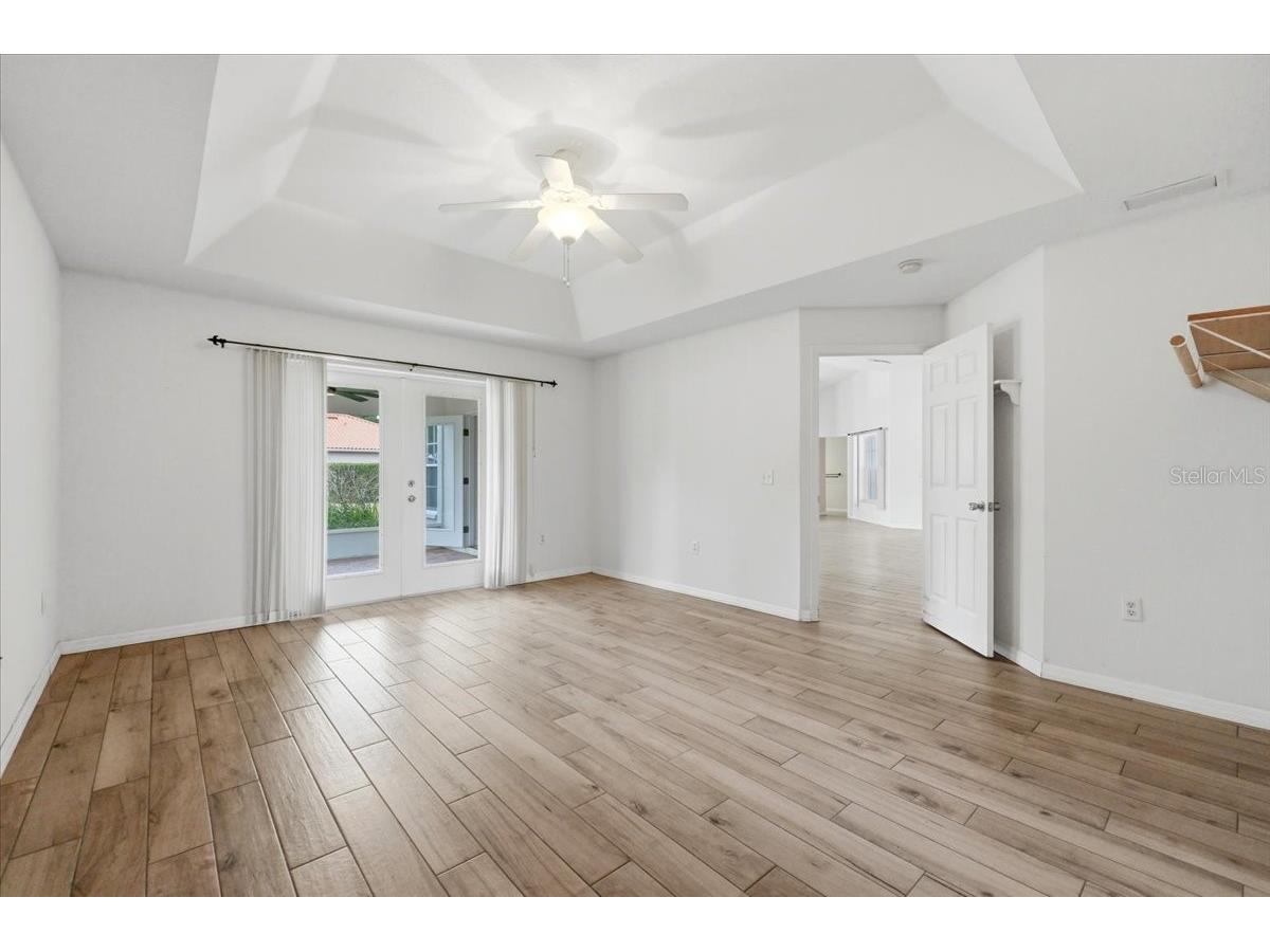 3027 Richmond Drive Winter Haven FL 33884 - LAKE WINTERSET L4961338 image16