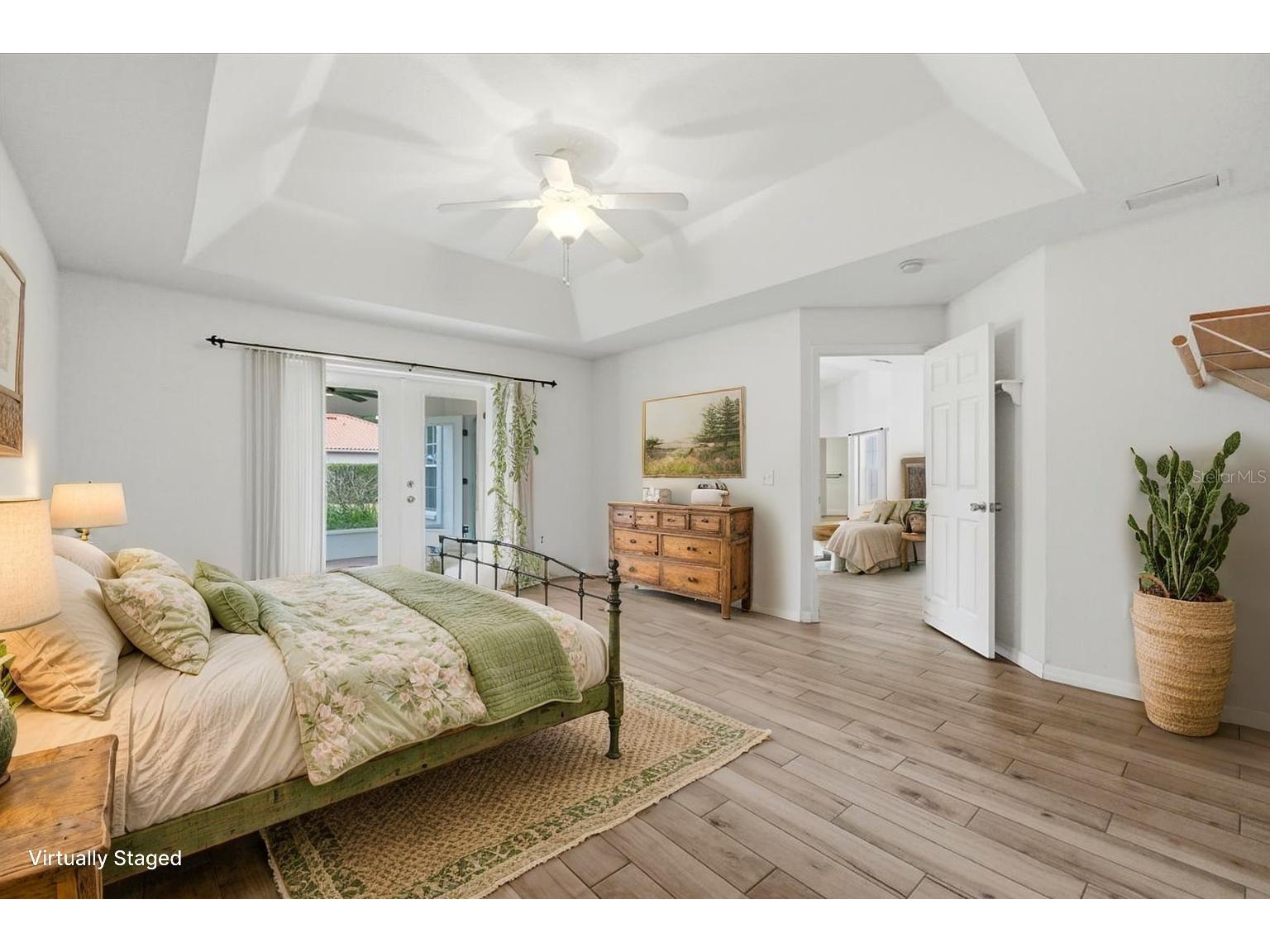 3027 Richmond Drive Winter Haven FL 33884 - LAKE WINTERSET L4961338 image17