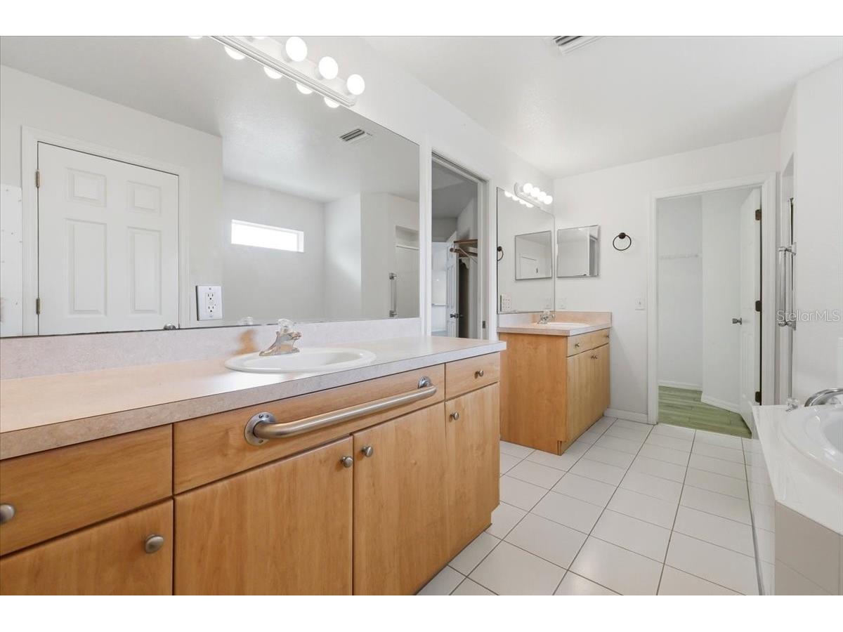 3027 Richmond Drive Winter Haven FL 33884 - LAKE WINTERSET L4961338 image18