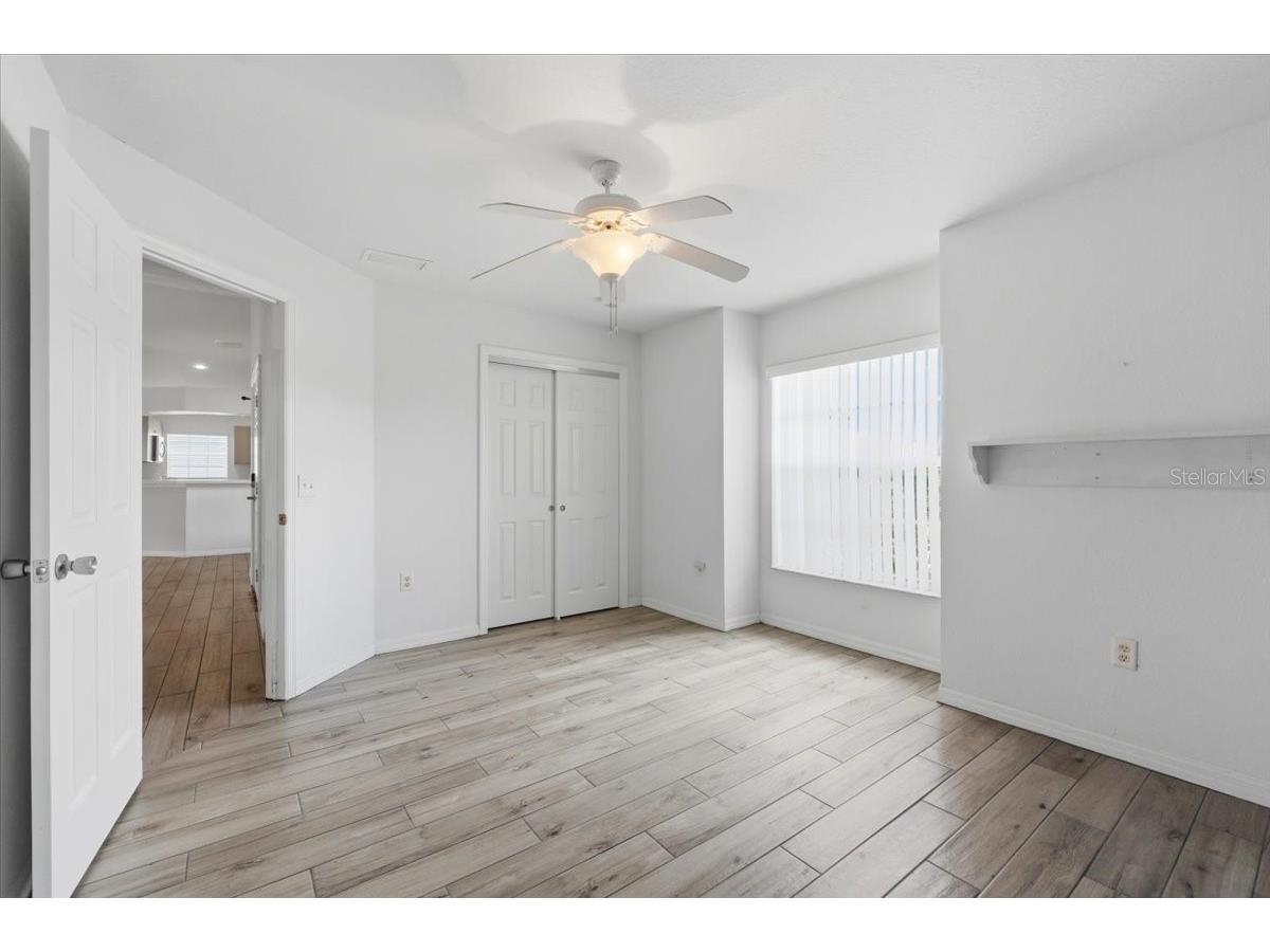 3027 Richmond Drive Winter Haven FL 33884 - LAKE WINTERSET L4961338 image19